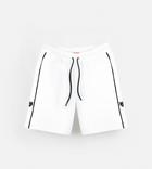 URBAN SHORTS REGULAR SIZE-FIT