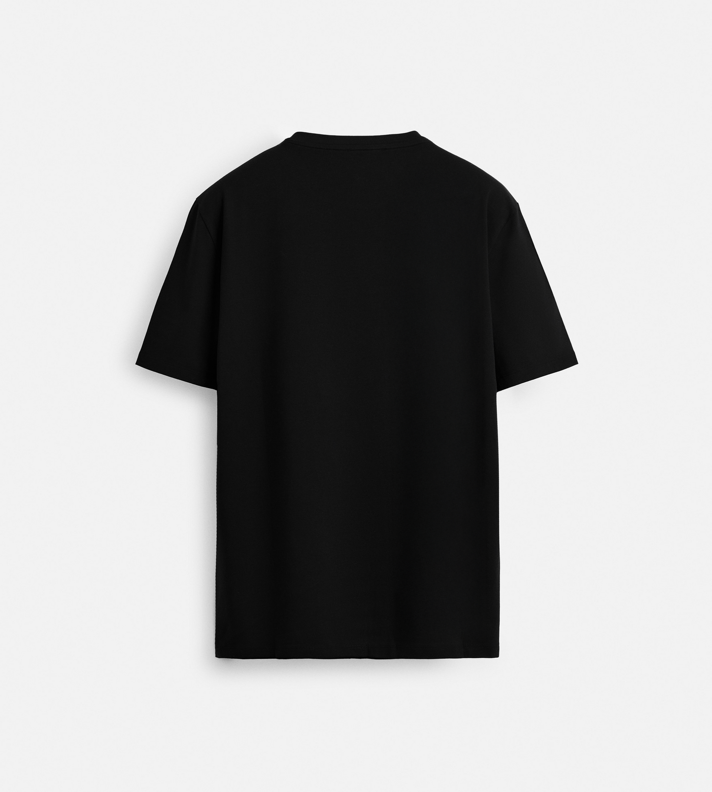blackg