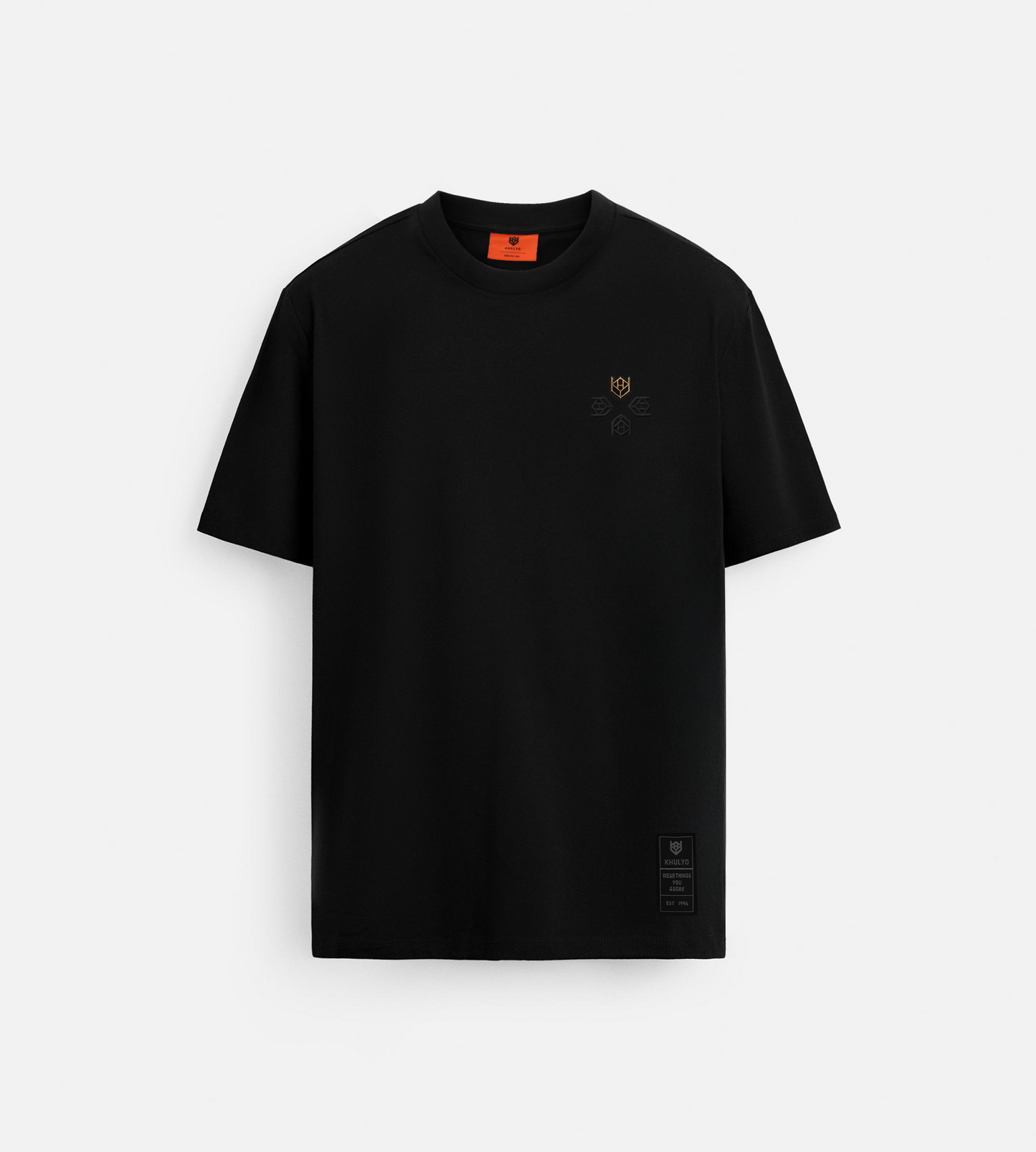 blackg