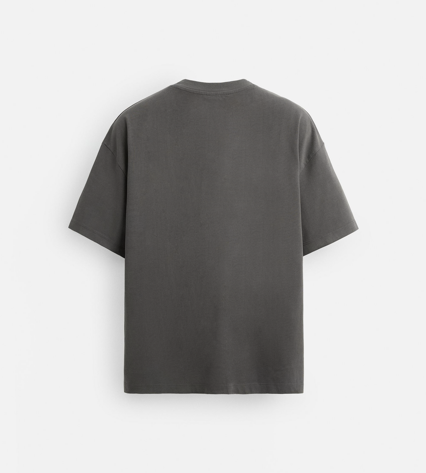 greyg