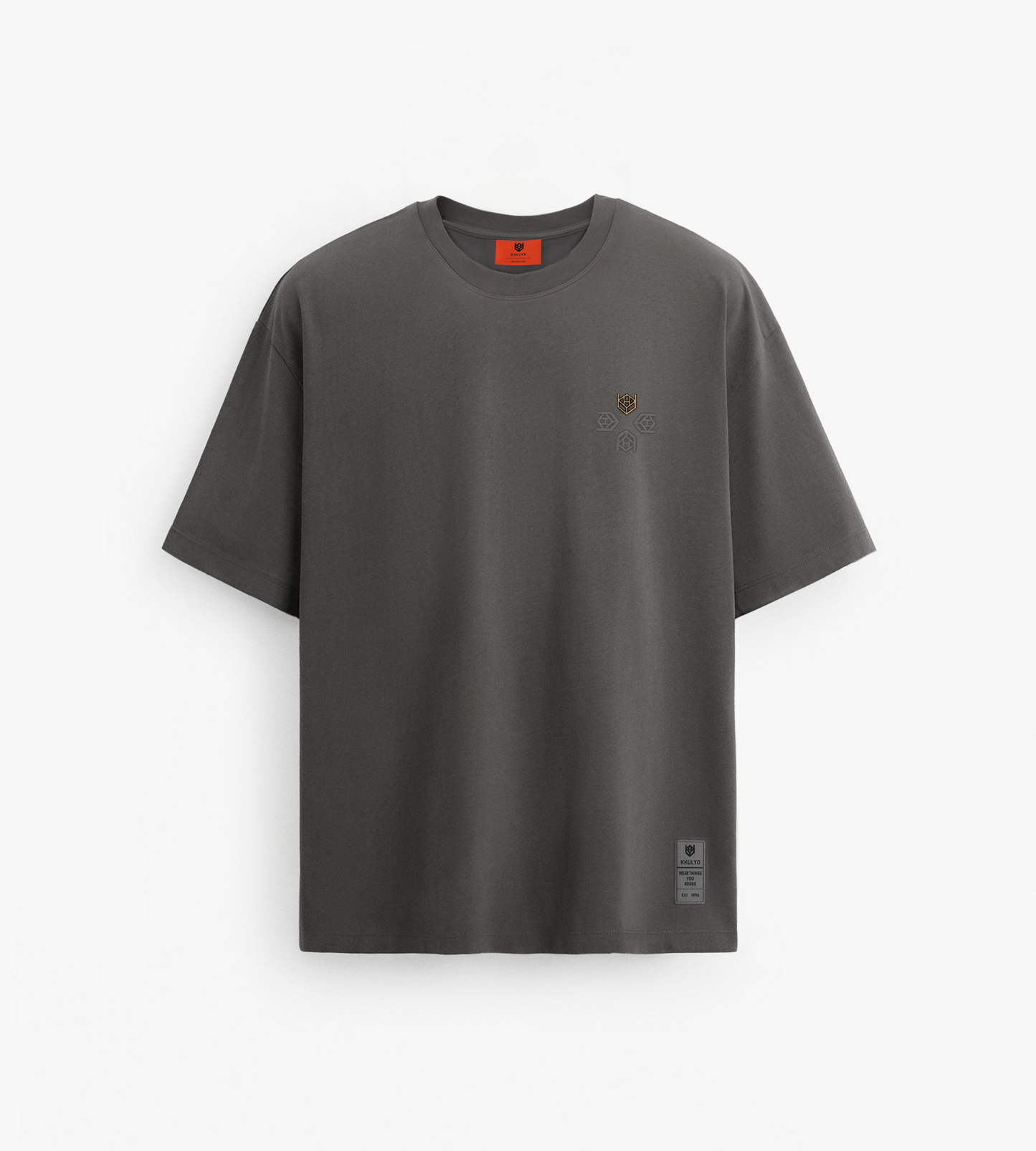 greyg