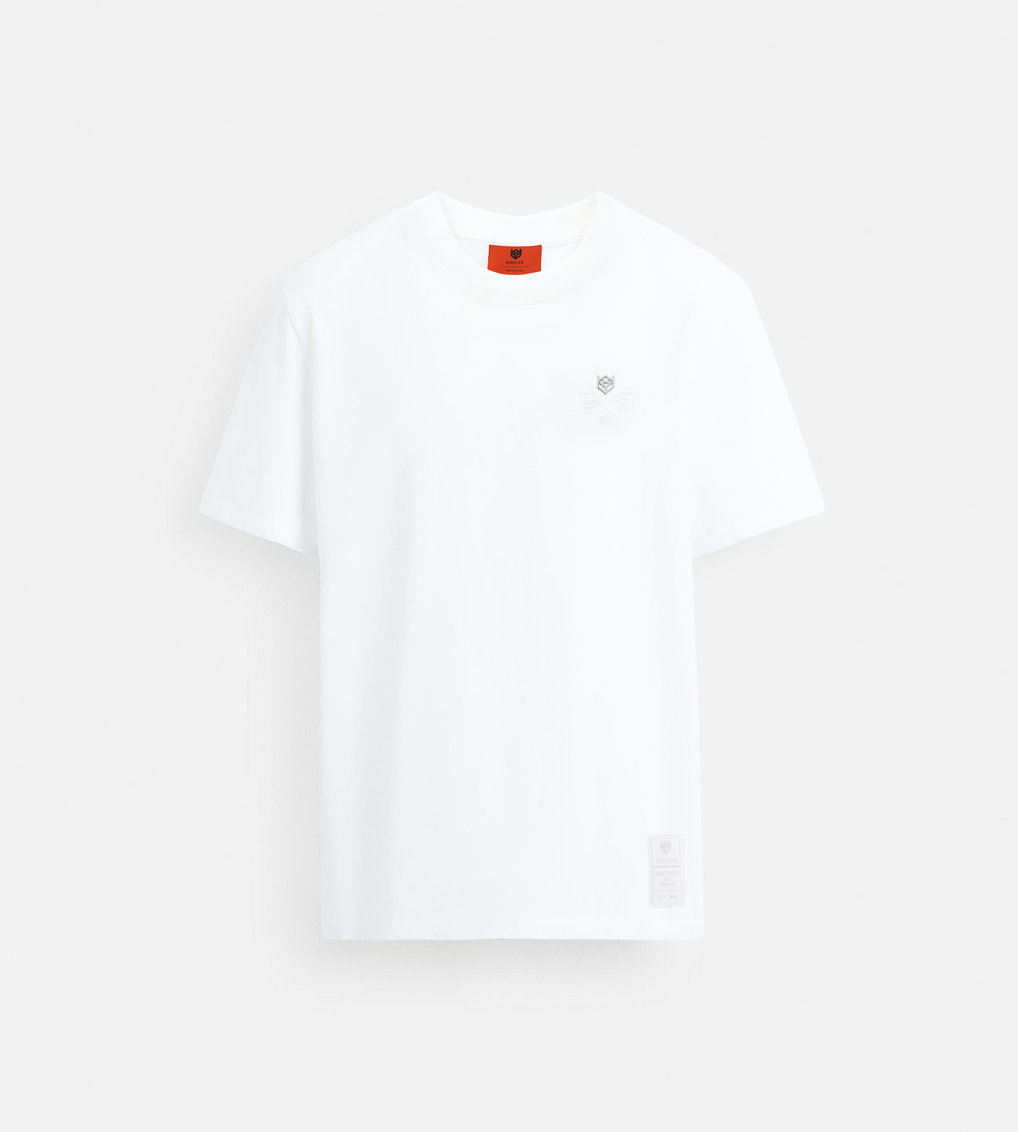 whites