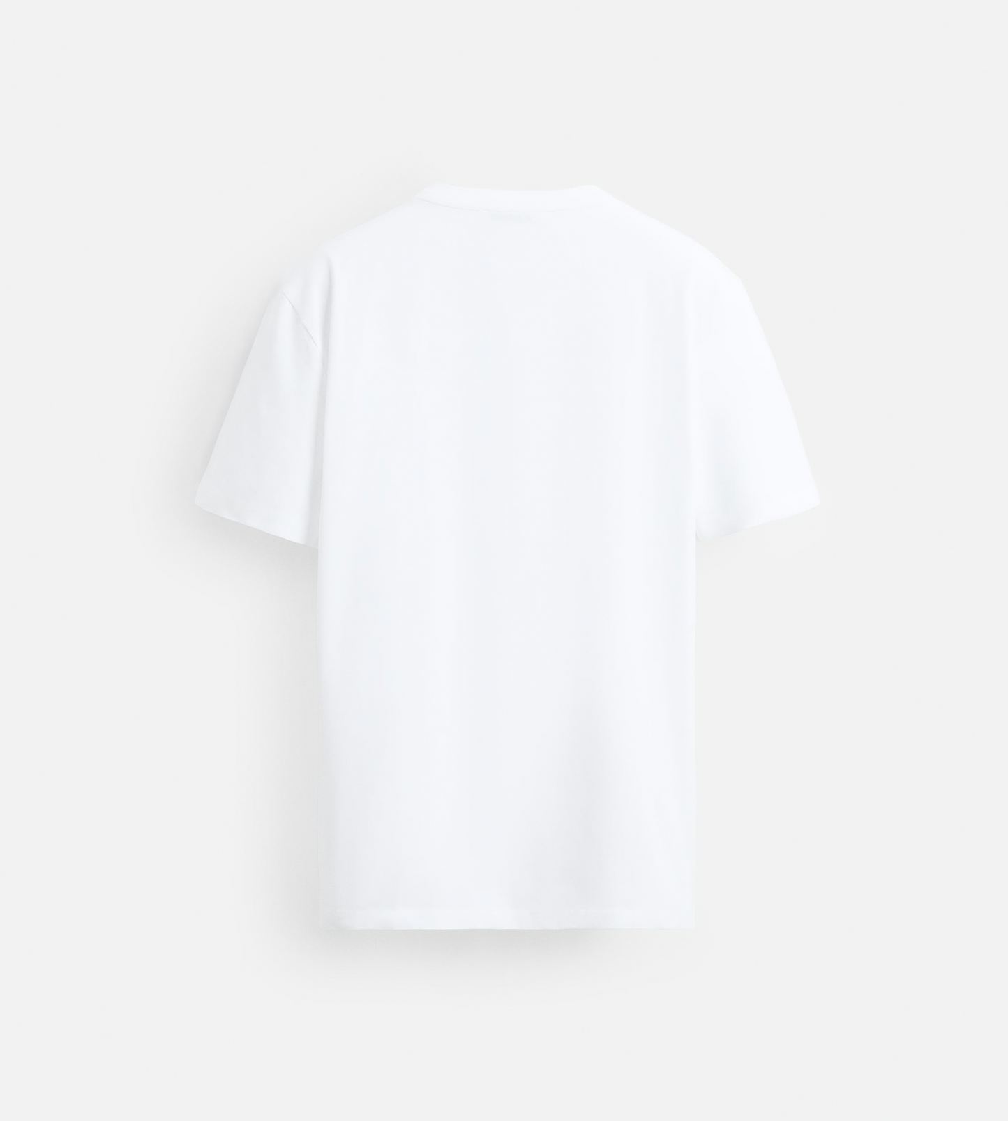 whiteg