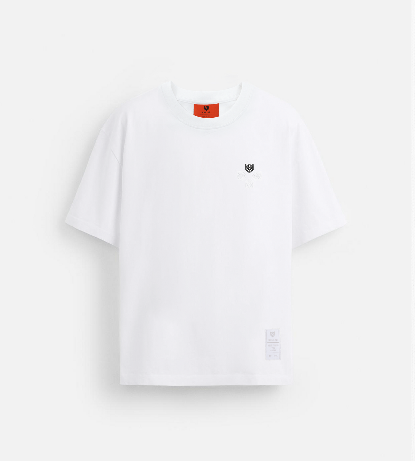 whiteg