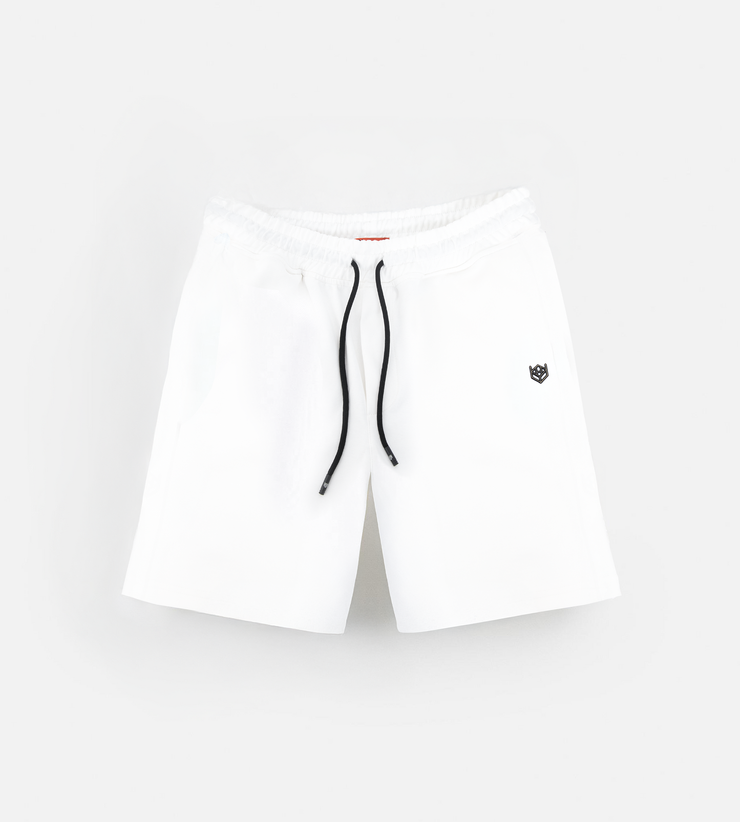 whiteg