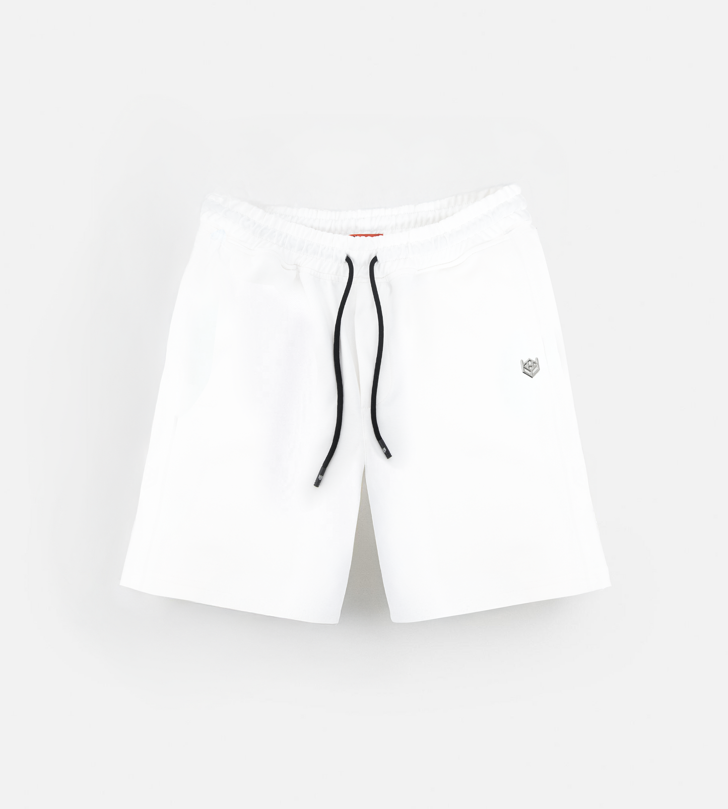 whites