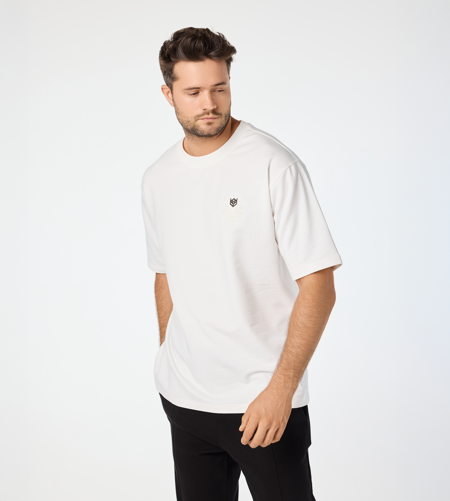 whiteg