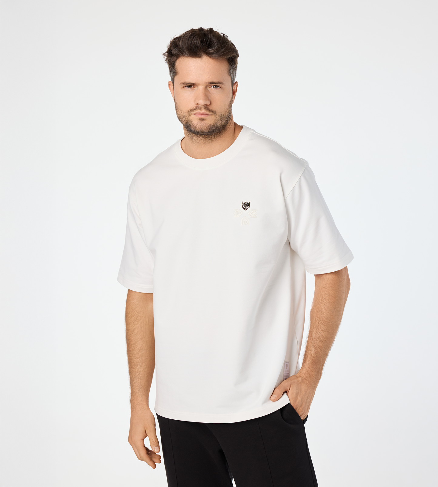 whiteg
