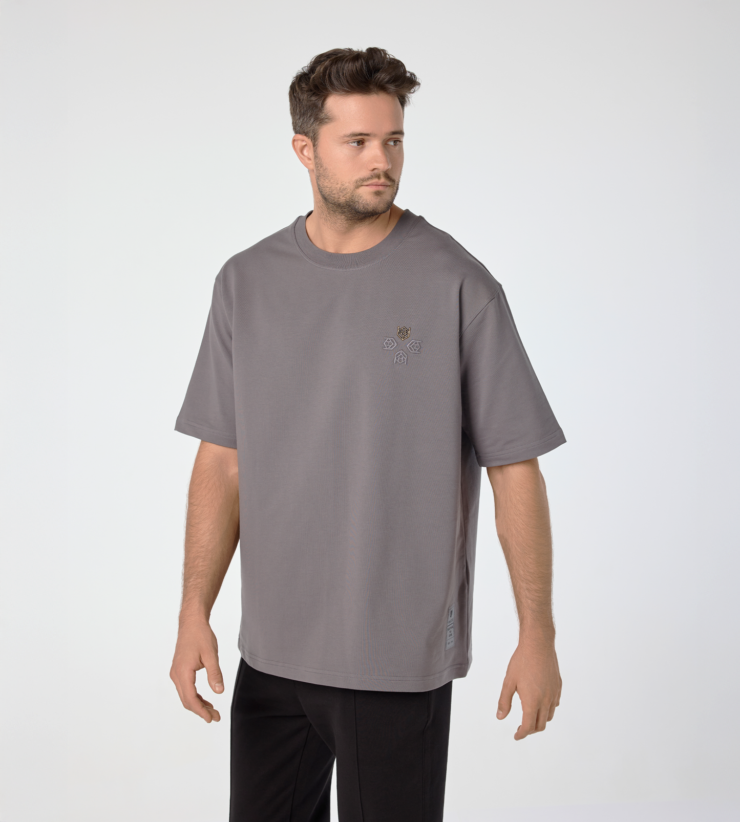 greyg