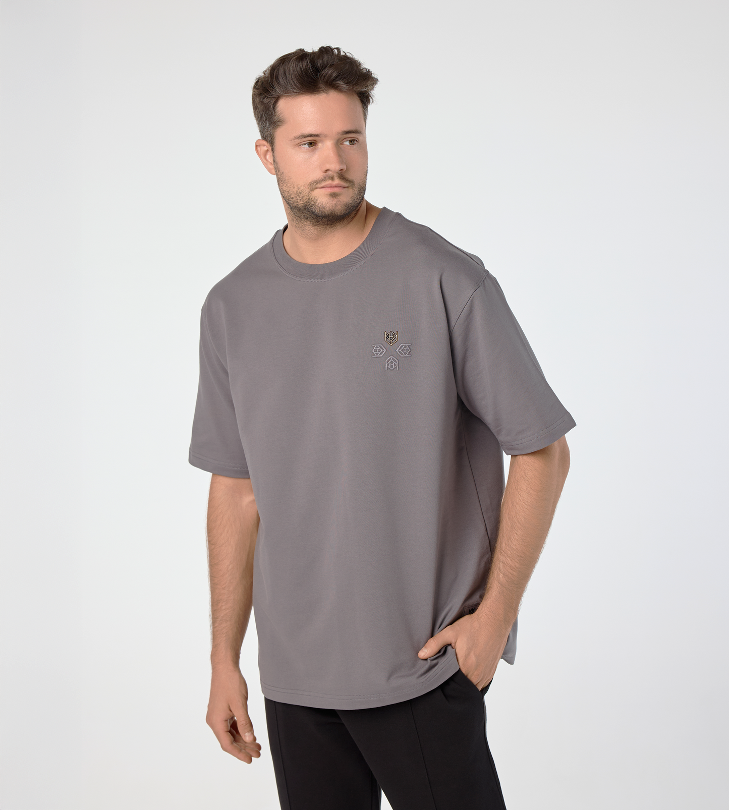 greyg