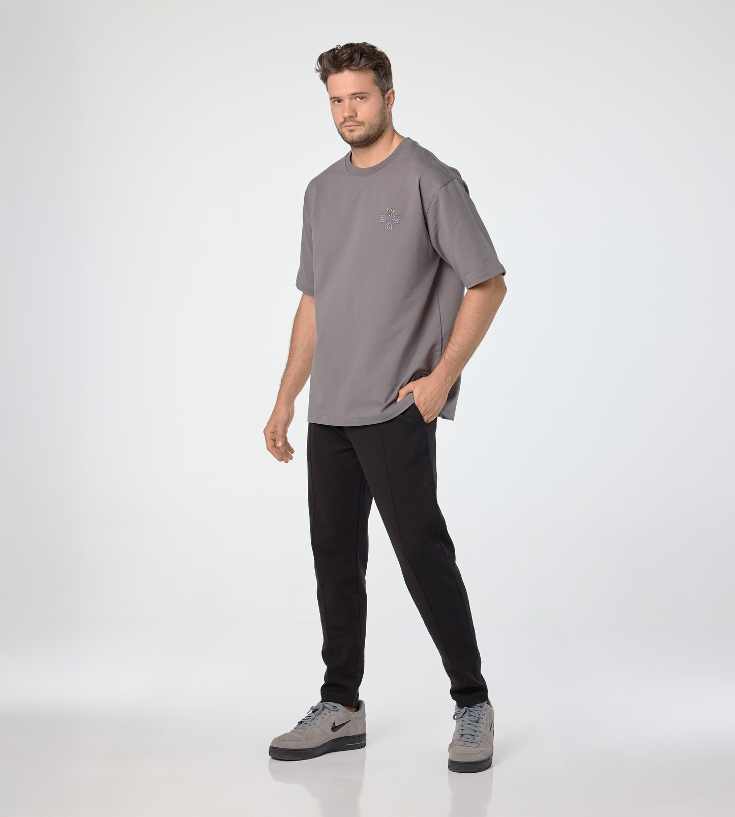 greyg