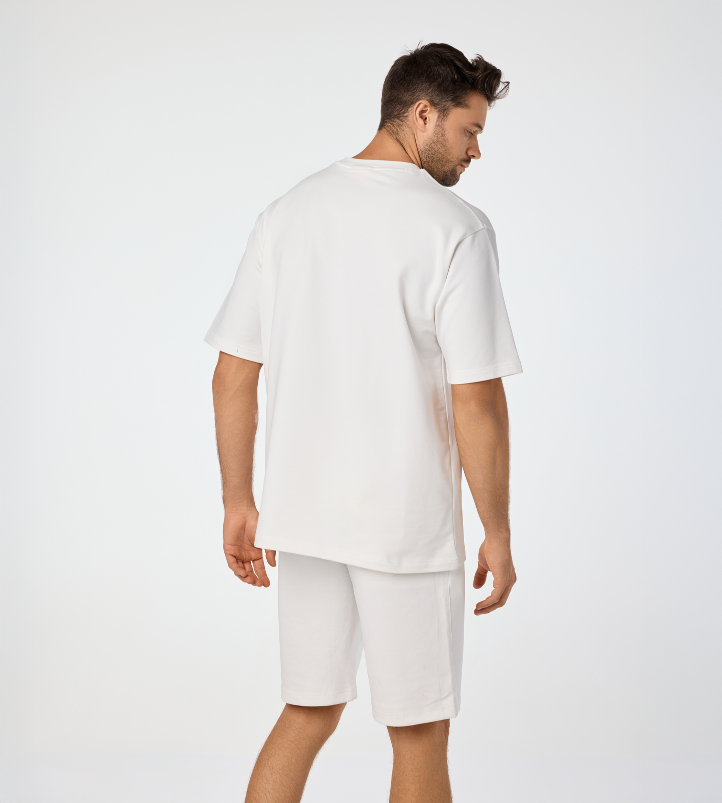whites