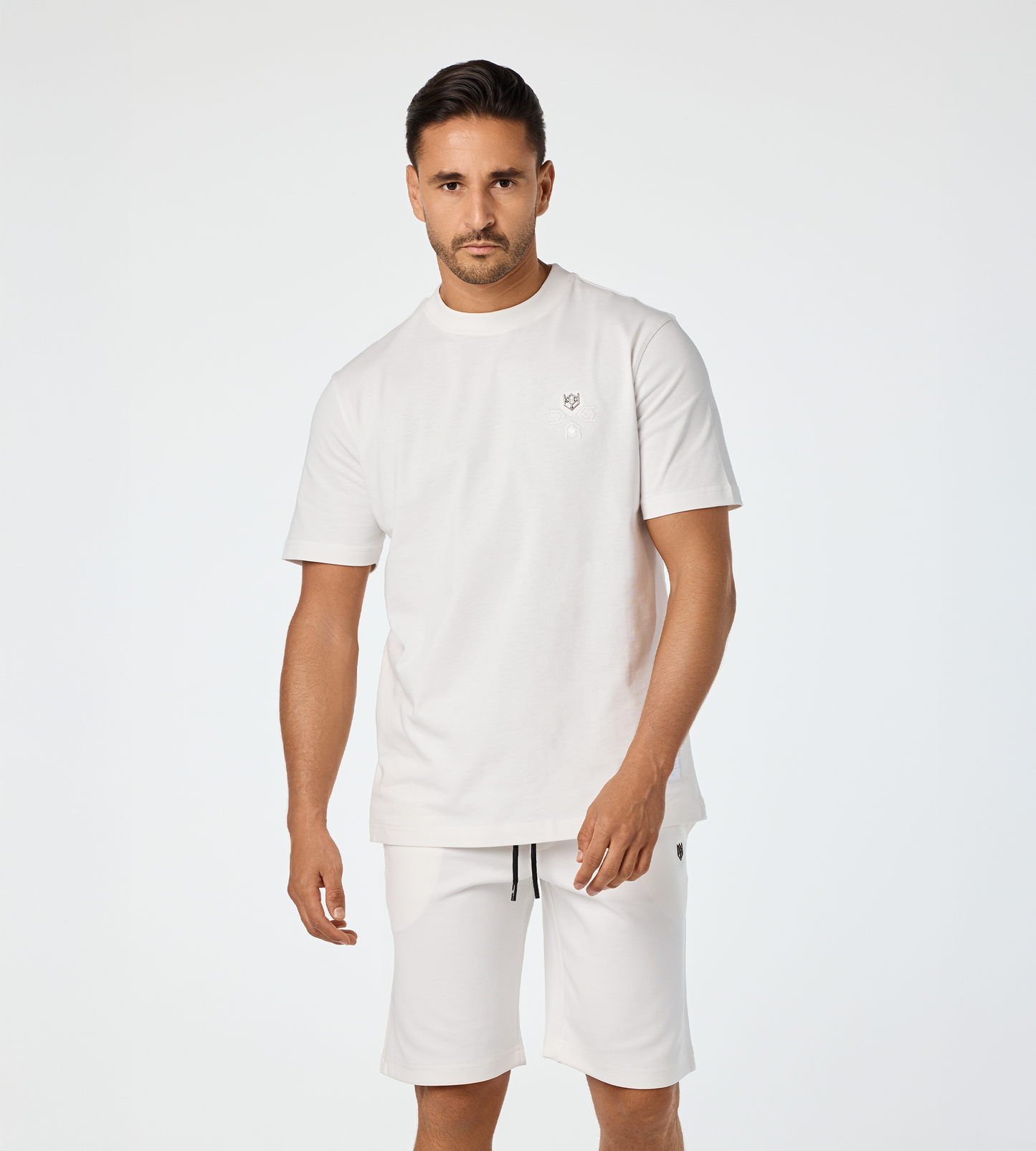 whiteg