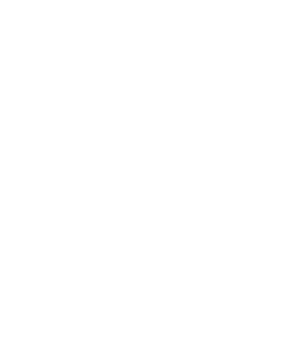 KHULYO