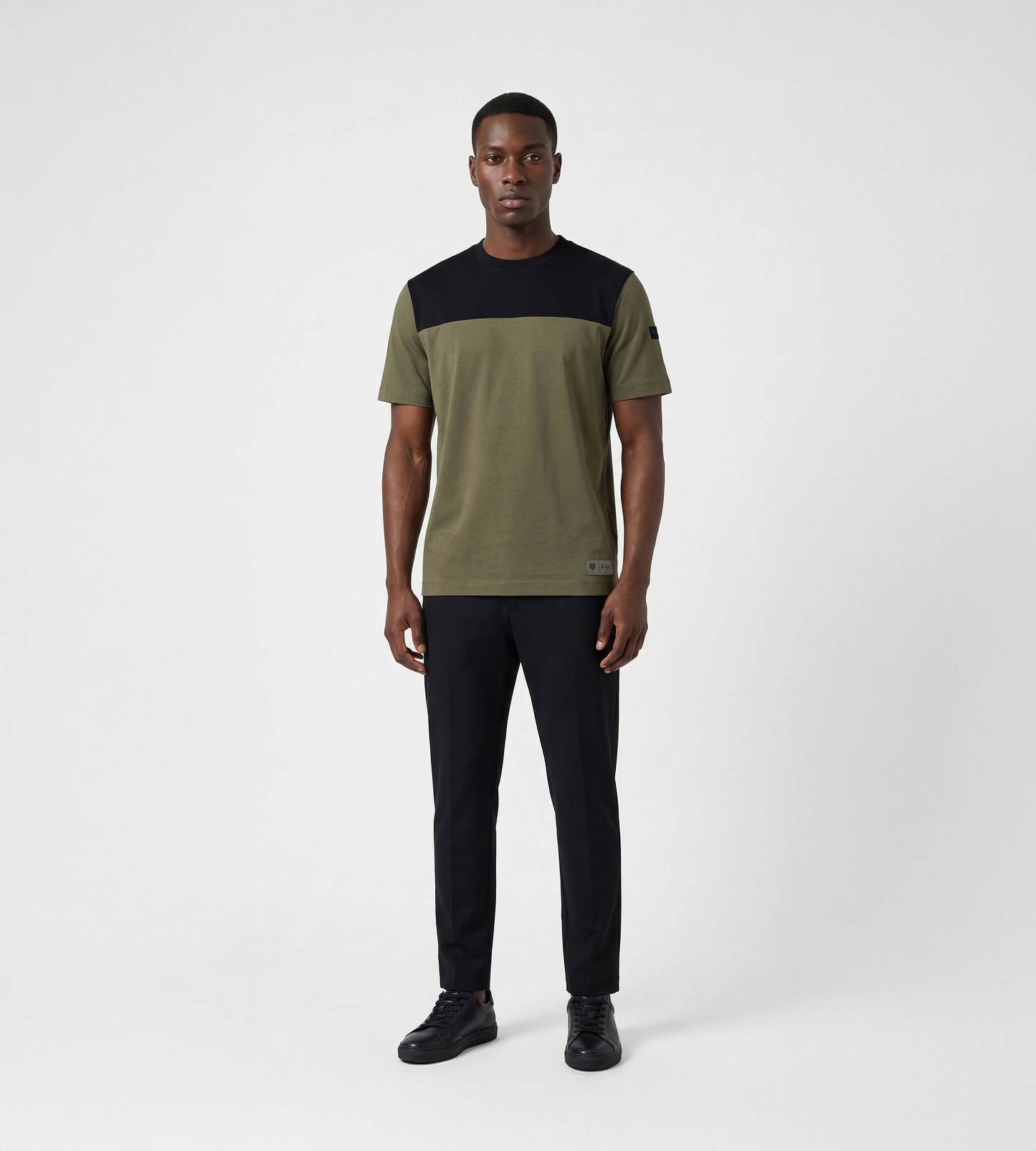 Olive