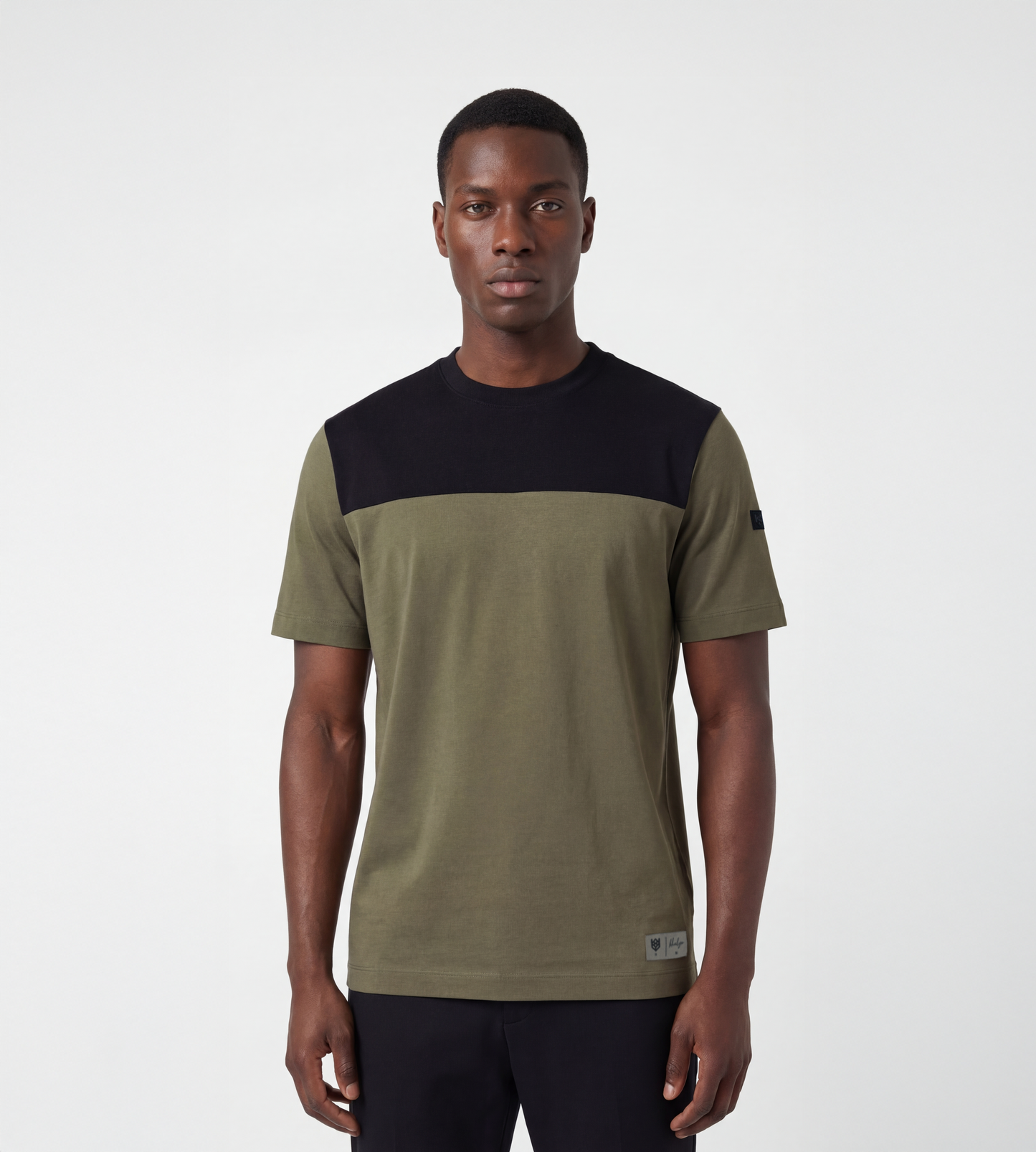 Olive