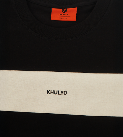 HORIZON T-SHIRT REGULAR SIZE-FIT