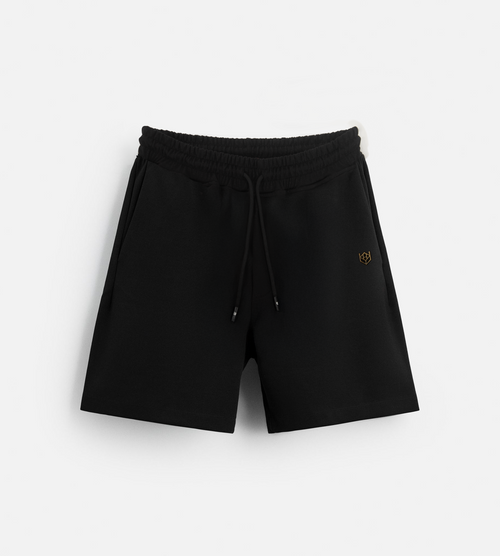 ELEMENT SHORTS REGULAR SIZE-FIT
