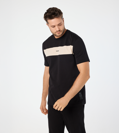 HORIZON T-SHIRT REGULAR SIZE-FIT