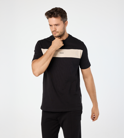 HORIZON T-SHIRT REGULAR SIZE-FIT