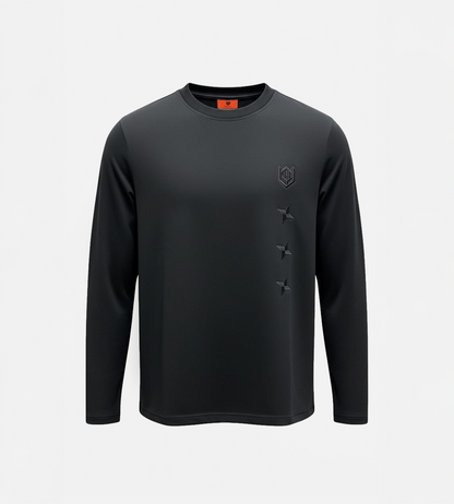 STELLARLINE T-SHIRT REGULAR SIZE-FIT